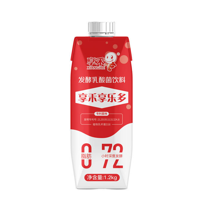 享禾享樂多（1+5倍濃縮乳酸菌褐色）680官網用.jpg